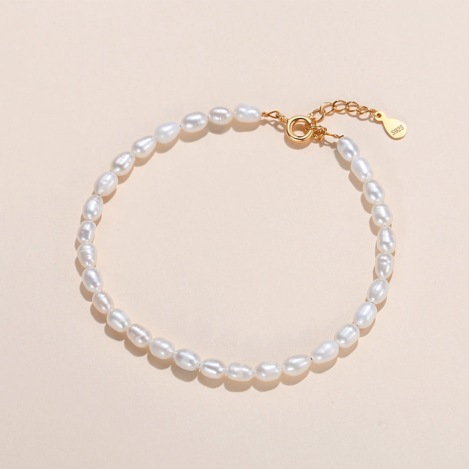 Armband PEARL