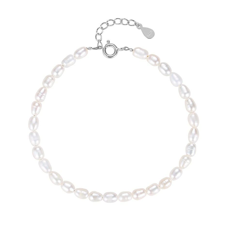 Armband PEARL